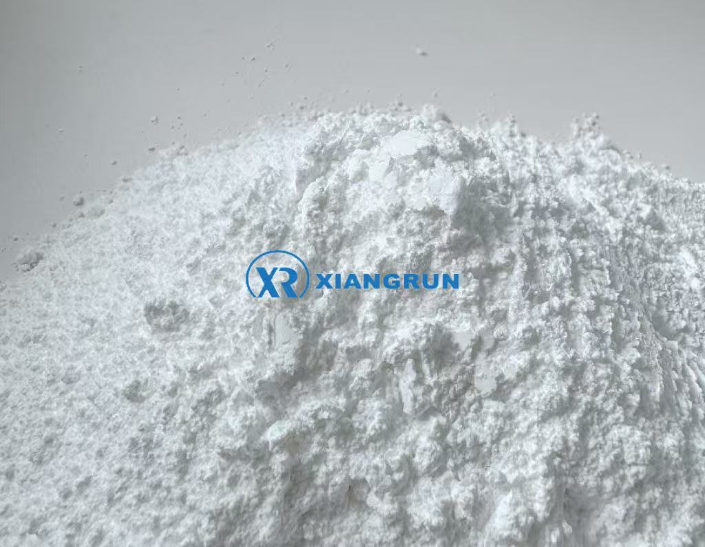 product-1024-795 product-1024-795