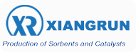 Zibo  Xiangrun  Timpeallacht  Innealtóireacht  Co., Ltd